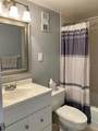 1601 Central Avenue - Photo 38