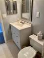 1601 Central Avenue - Photo 39