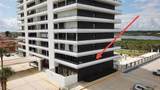 1601 Central Avenue - Photo 4