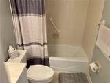 1601 Central Avenue - Photo 40