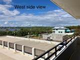 1601 Central Avenue - Photo 41
