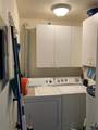 1601 Central Avenue - Photo 42