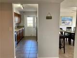 1601 Central Avenue - Photo 9