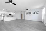 9 Prince Walter Lane - Photo 10
