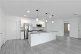 9 Prince Walter Lane - Photo 11