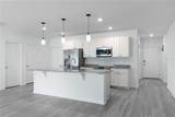 9 Prince Walter Lane - Photo 12