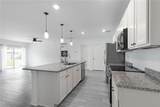 9 Prince Walter Lane - Photo 13