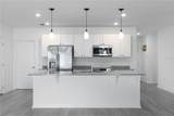 9 Prince Walter Lane - Photo 14