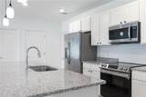 9 Prince Walter Lane - Photo 15