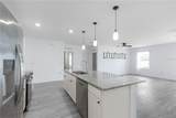 9 Prince Walter Lane - Photo 16