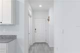 9 Prince Walter Lane - Photo 17