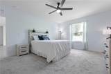 9 Prince Walter Lane - Photo 19