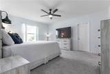 9 Prince Walter Lane - Photo 20