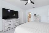 9 Prince Walter Lane - Photo 21