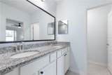 9 Prince Walter Lane - Photo 22