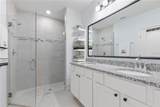 9 Prince Walter Lane - Photo 23