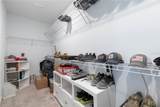 9 Prince Walter Lane - Photo 24