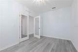 9 Prince Walter Lane - Photo 26