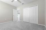 9 Prince Walter Lane - Photo 29