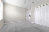 9 Prince Walter Lane - Photo 30