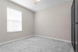 9 Prince Walter Lane - Photo 31
