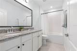 9 Prince Walter Lane - Photo 32