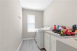 9 Prince Walter Lane - Photo 33