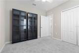 9 Prince Walter Lane - Photo 37