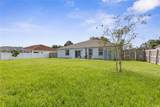 9 Prince Walter Lane - Photo 41