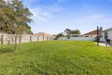 9 Prince Walter Lane - Photo 43