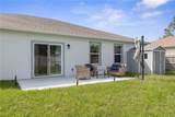 9 Prince Walter Lane - Photo 44
