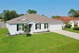 9 Prince Walter Lane - Photo 45