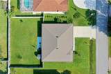 9 Prince Walter Lane - Photo 47
