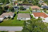 9 Prince Walter Lane - Photo 48