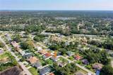 9 Prince Walter Lane - Photo 49