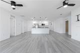 9 Prince Walter Lane - Photo 8
