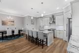 30 Del Palma Drive - Photo 10