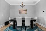 30 Del Palma Drive - Photo 11