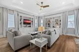 30 Del Palma Drive - Photo 12