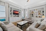 30 Del Palma Drive - Photo 13