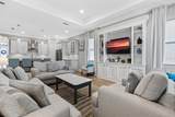 30 Del Palma Drive - Photo 14