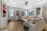 30 Del Palma Drive - Photo 15