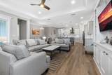 30 Del Palma Drive - Photo 16
