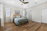 30 Del Palma Drive - Photo 17