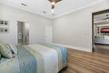 30 Del Palma Drive - Photo 18