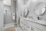 30 Del Palma Drive - Photo 19
