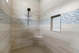 30 Del Palma Drive - Photo 20