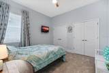 30 Del Palma Drive - Photo 21