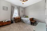 30 Del Palma Drive - Photo 22