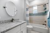 30 Del Palma Drive - Photo 23